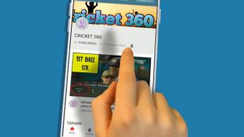 Top 10 Helicopter Shots Played by Other Cricket Players in Cricket History