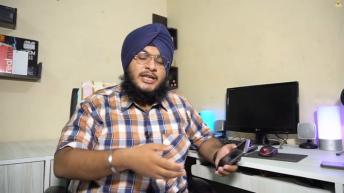 RealMe 1 vs Honor 9 Lite Full Comparison : Easy Decision