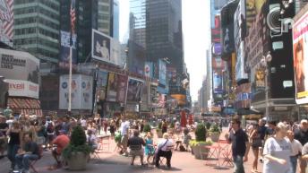 स्मोकिंग की ये बाते नहीं जानते होंगे आप | स्मोकिंग से जुड़े मिथ एंड फैक्ट्स | Healthy Remedy