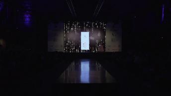 ADW Season 9: Shraabani Collection