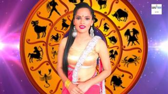 यह टोटके अपनाओ लड़किया खींची चली आएगी   Dr.Sarita Basu