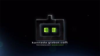 ಈಗಲೇ ರೆಡ್‌ಮಿ ''ನೋಟ್ 7ಎಸ್'' ಖರೀದಿಸಿ!..ಏಕೆ ಗೊತ್ತಾ?