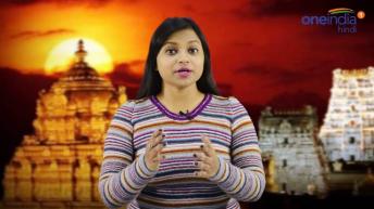 किस्सा पुराण : श्रीकृष्ण के सामने माता यशोदा के राज से उठा पर्दा