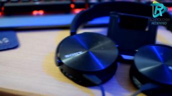 Top 10 Mysterious Apps Of 2018!