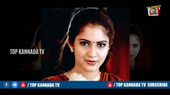 ತನ್ನ ಜೀವನದಲ್ಲಿ ಸಾಯಬೇಕು ಅಂದುಕೊಂಡಿದ್ದ ವಿಜಯ