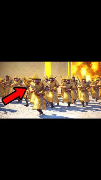 This Mod Surprised Me