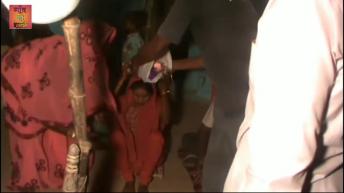 Village girl Marriage Video | Gaon Ki Shadi | Indian Culture