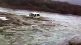 इससे बढ़िया नसीब तोह किसीका नहीं होगा...OMG