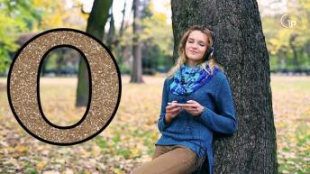 जानिये O नाम वाले व्यक्ति का स्वभाव | Meaning Of The First Letter Of Your Name | Alphabet Astrology