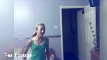 Ep. 42 Dead Girlfriend On Facebook  | Mysterious Real Stories | Mysterious Nights