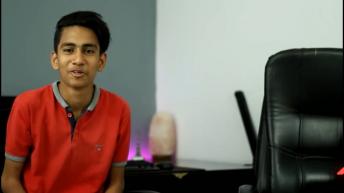 Technical Dost Girlfriend #AskAndy 8