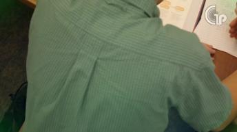 Most Crazy Things Ancient About Greeks | प्राचीन ग्रीस सभ्यता के सबसे चौकानेवाले तथ्य | Unknown