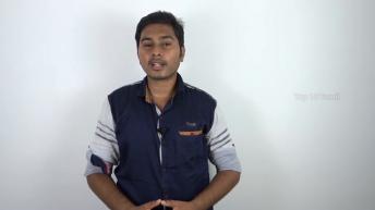 சிறந்த 10 Addictive Games | Top 10 Addictive Games for Android in March 2018