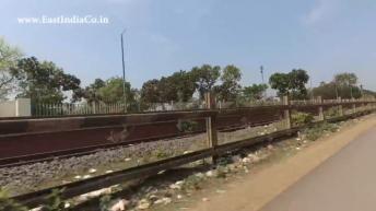 Voltas Air Cooler VJP15MH Review by AKS