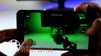 Top 6 Best Augmented Reality Apps You Didn't Know for Android 2018