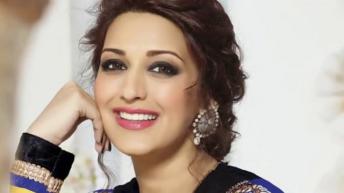 आखिर क्या कहती है सोनाली की कुंडली कैंसर के बारे में