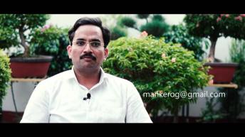 भावनाएं बेकाबू ! Emotionally Unstable Personality Disorder or Borderline Personality Disorder