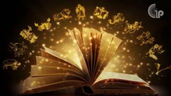 एक कछुआ करेगा सारे वास्तु दोष दूर कछुआ करेगा धन वर्षा | Lal Kitab Ke Totke | Unknown Facts