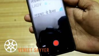 Top 6 FRESH Android Apps 2018 FAST!