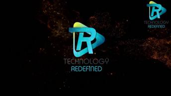 🔥200x Your Mobile Volume With This Amazing App ! 🔉🔊