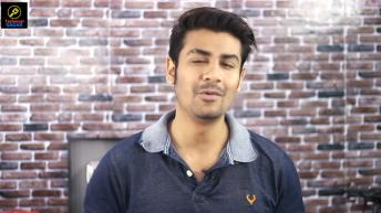 PUBG On Android Phone  | Best Android Games For All | For 2Gb RAM Or Less | Monthly List