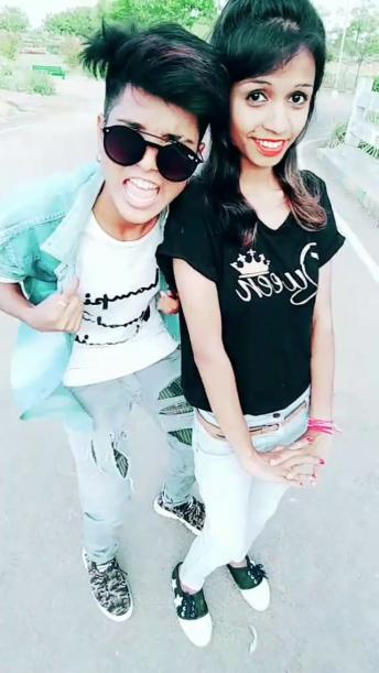 me apki beti se bohot pyar krta hu