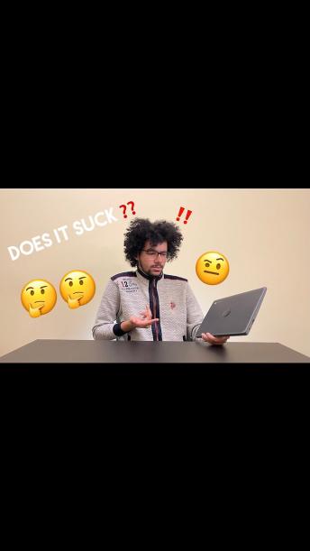 Are Chromebooks Any Good 