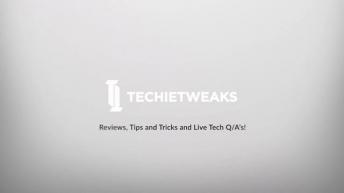 Oxygen OS 5.1.6 update on OnePlus 6 : Front Portrait  New Changes 