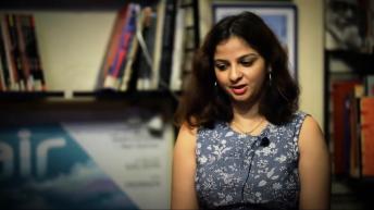 Ice Cream | Niharika Mishra | Mumbai 3.0 | Story In Hindi | Stories Worth Sharing