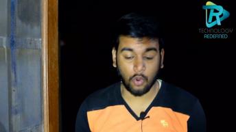 Do You Know Your Smartphone Can Do This