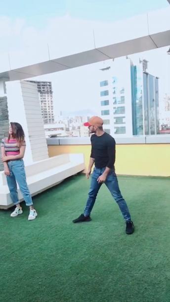 Apne Sapno ko pura karne