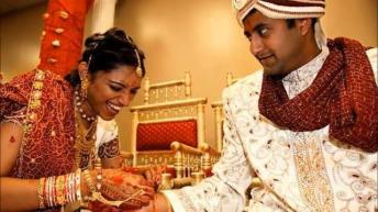 ऐसा करना होगा गलत आया नया रूल..