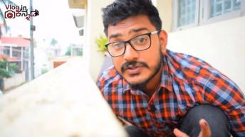 ಅರಸಿಕೆರೆ ಜೇನುಕಲ್ಲು ಬೆಟ್ಟದ ಒಂದು ನೋಟ |Travel vlog to Arsikere Jenukal Siddesh