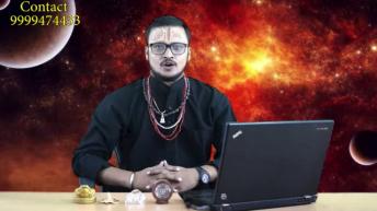 Aaj Ka Rashifal । 10 July 2018 । आज का राशिफल । Daily Rashifal । Dainik Rashifal । today horoscope