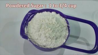 Rava Cake in Pressure Cooker  Sooji Cake Recipe  Semolina Cake