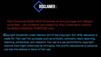 Top Secret App on Playstore 2018 !! AirDroid: Remote access  File 