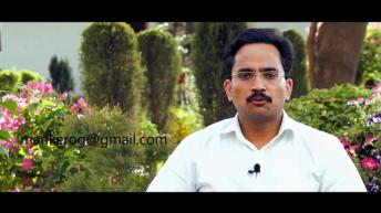 स्मैक भुक्की अफीम और नीले कप्सुल आदि का नशा एक मानसिक रोग लक्षण व उपचार पार्ट  1