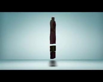 OMG...भारतीय लड़कियों ने जब अपने पहले सेक्स के बारे में बात की