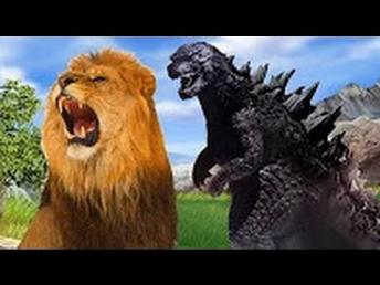 Popular Nursery Rhymes || Lion Finger Family || 3D Animated Rhymes For Kids || TSP Kids Rhymes
