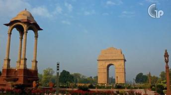 India Gate Delhi | इंडिया गेट दिल्ली । दिल्ली इंडिया गेट से जुड़ी रोचक बातें | You Should Know