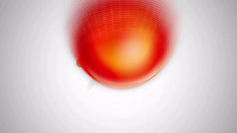 Post Match Review Hyderabad vs Delhi: IPL #DeepPoint by Deep Dasgupta