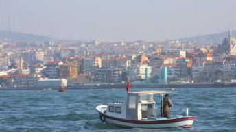 Istanbul, Turkey - Top 5 Travel Attractions