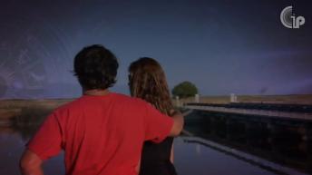 धनु राशिफल 2018 | कैसा रहेगा आपका 2018 | Sagittarius 2018 | Sagittarius Horoscope 2018