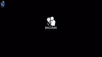 Romantic Short Film  Baciami