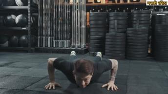 तु काहीही करू शकतो | आग आहेस तु | Top motivational video