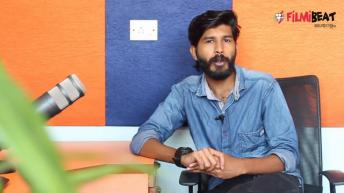 മോഹൻലാൽ അങ്ങനെ BJP സ്ഥാനാർഥി ആയോ?  Oneindia Malayalam