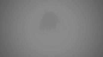 Punjab vs Chennai IPL #DeepPoint by Deep Dasgupta