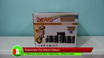 Intex IT 10500 Does It Supports Iball Bluetooth Audio Receiver  by AKS