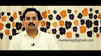 कहीं आपका बेटा/बेटी छुपकर नशा तो नहीं करते  || डॉक्टर दिव्य मंगला ||