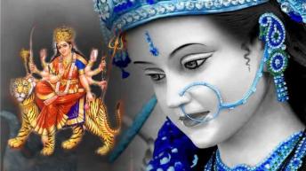 इस गुप्त नवरात्रि माता प्रसन्न है 4 राशि पर जमकर लूटेगा इन पर पैसा ही पैसा